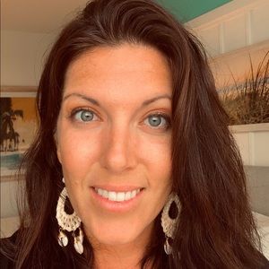 Meet your Posher, Kassie